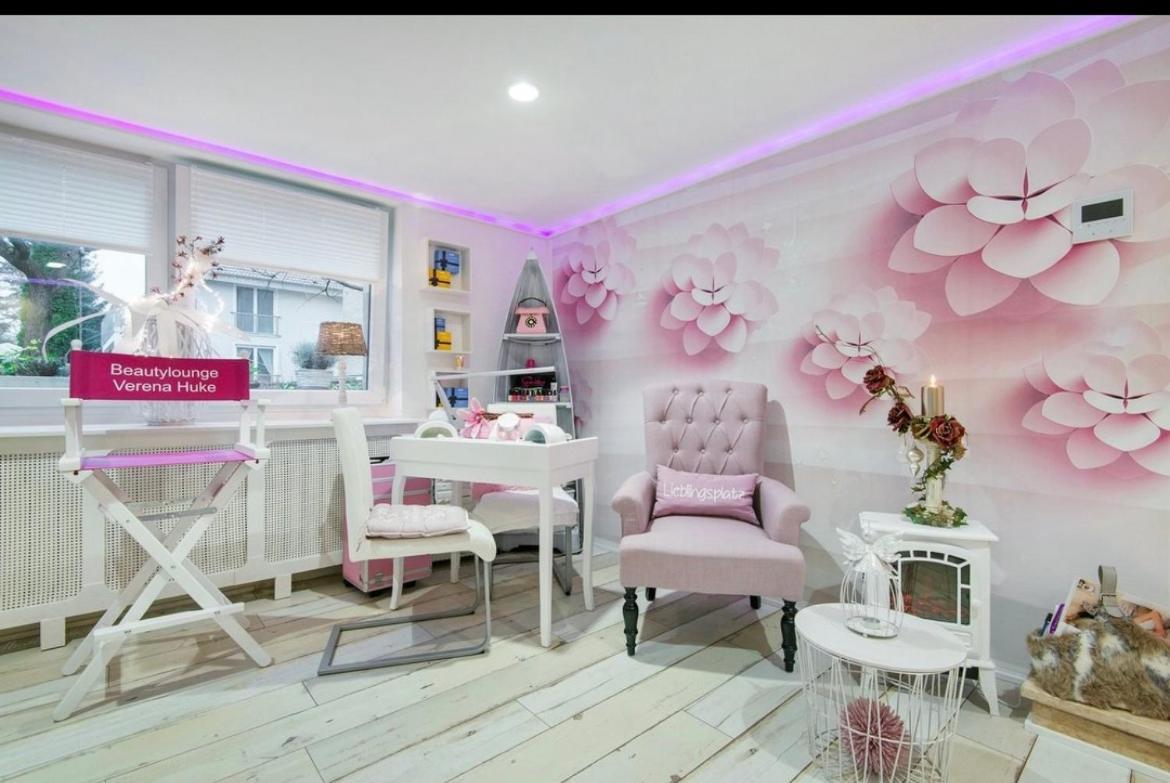 Sweet Little Home Mimi 베를린 외부 사진