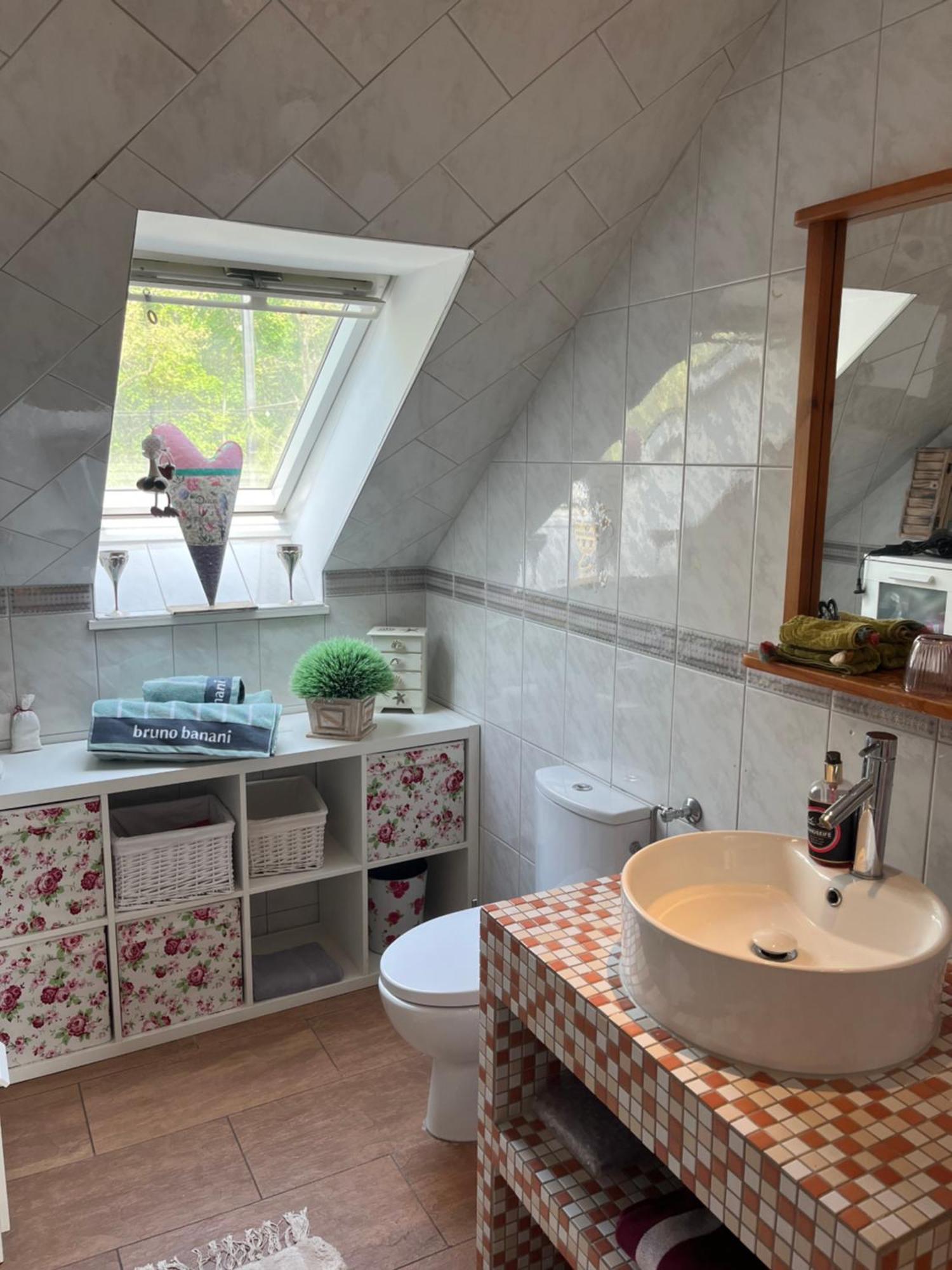 Sweet Little Home Mimi 베를린 외부 사진